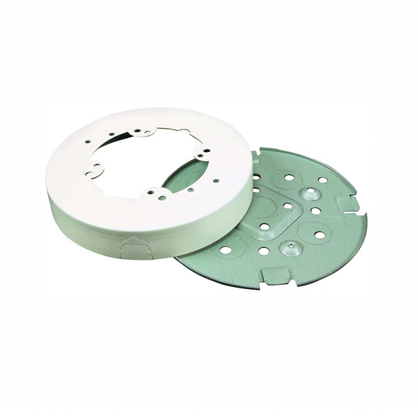 Wiremold B4F