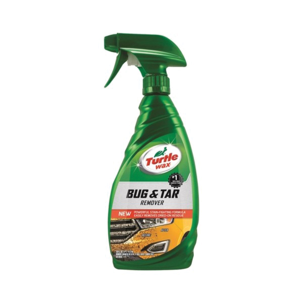 Turtle Wax T-520