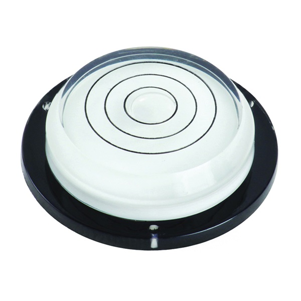 Camco Usa 25573
