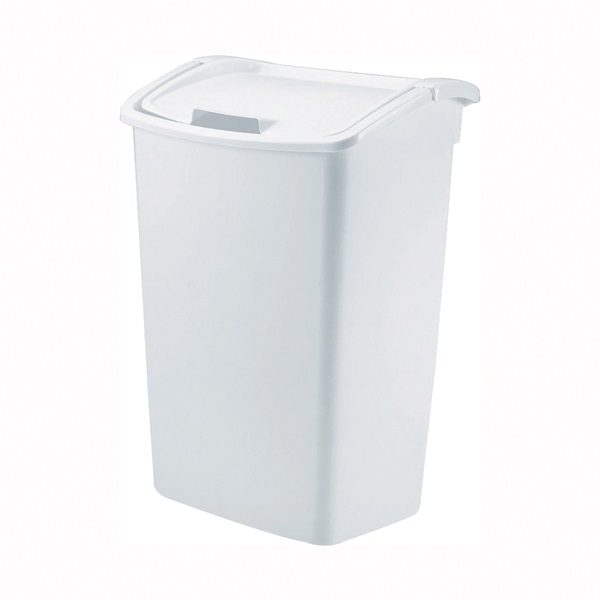 Rubbermaid FG280300WHT