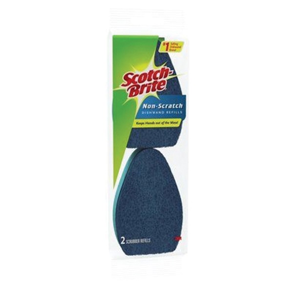Scotch-brite 483-7-RSC