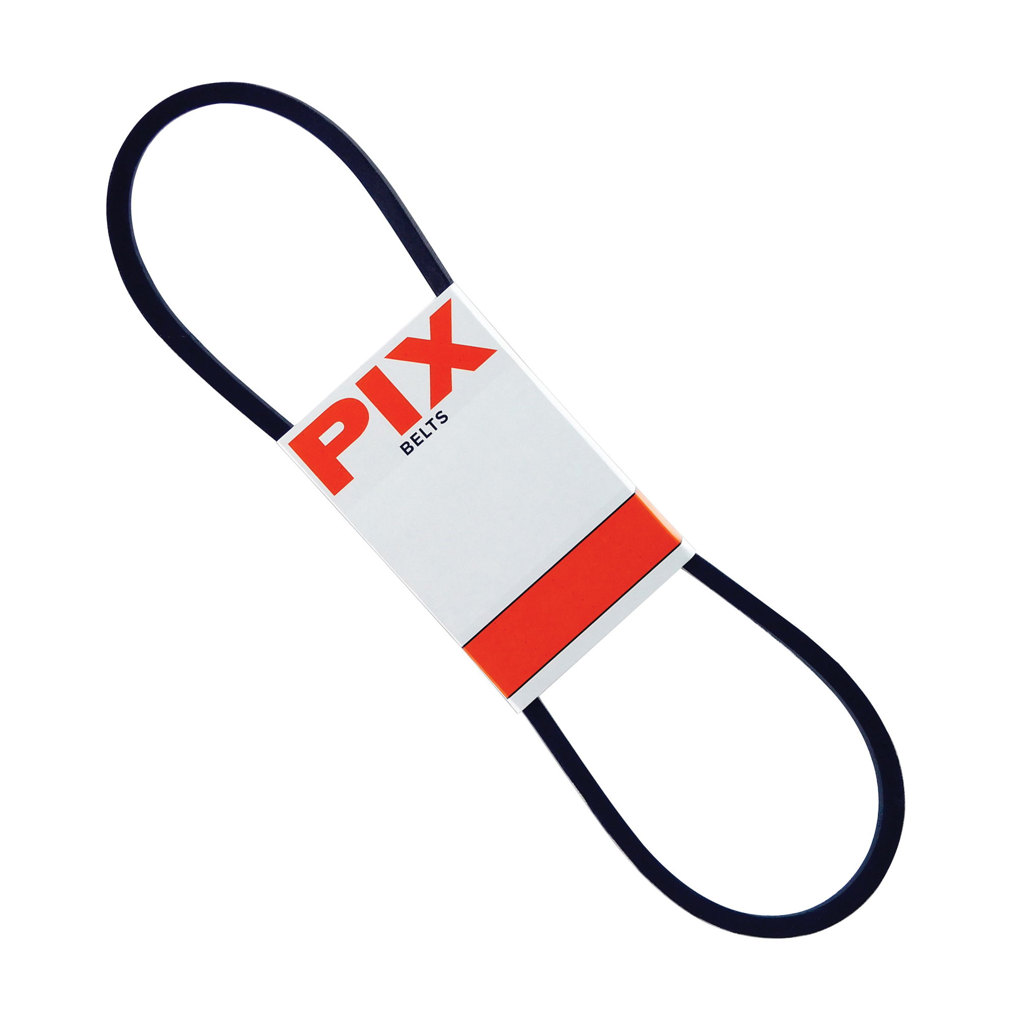 Pix A92/4L940