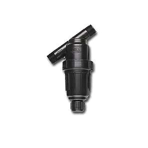 Raindrip R605DT