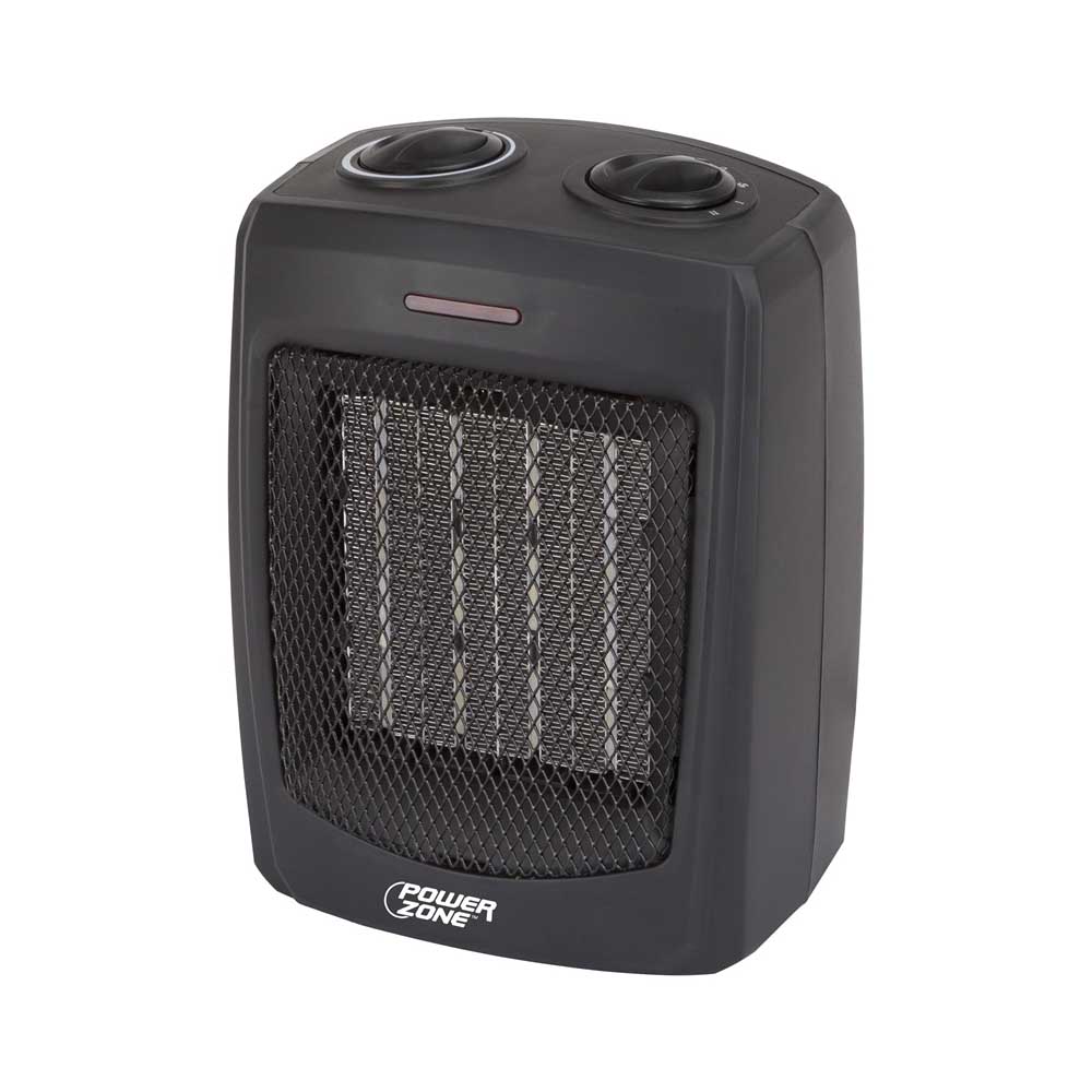 Powerzone PTC-700
