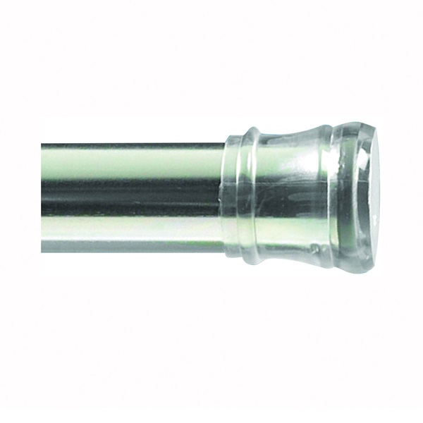 Zenna Home 608S/604S