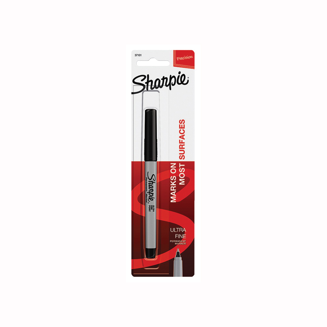 Sharpie 37101PP