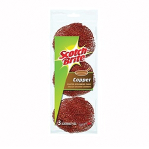Scotch-brite 213C