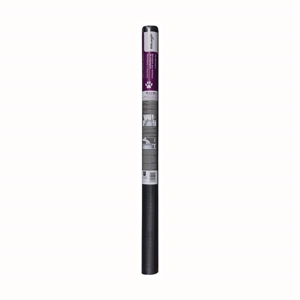 Adfors FCS10389-M