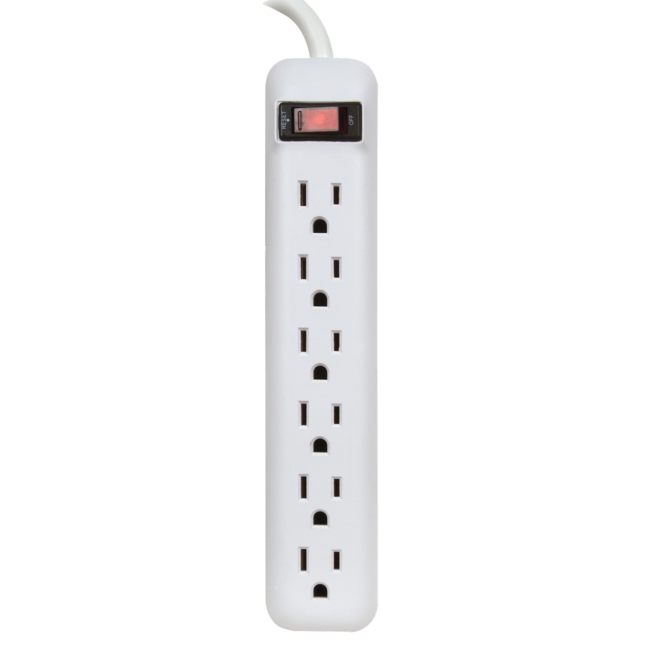 Powerzone OR801118