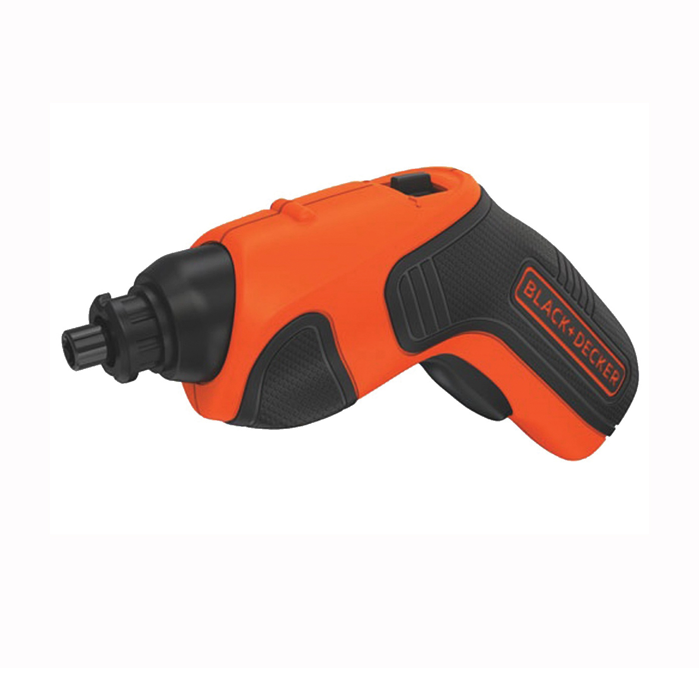 Black+decker BDCS20C