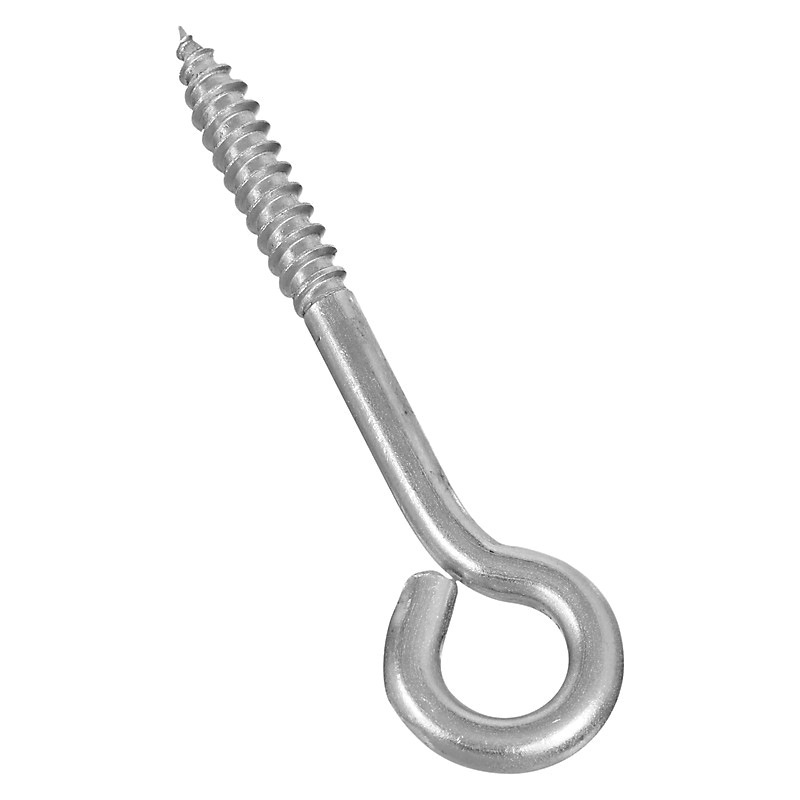 National Hardware N220-772