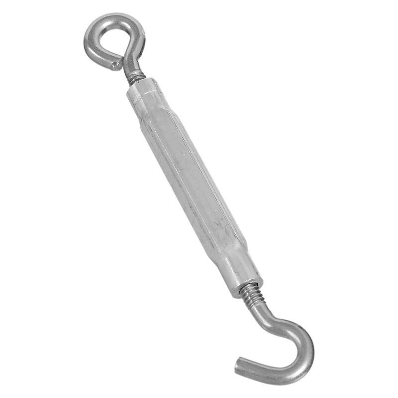 National Hardware N221-952