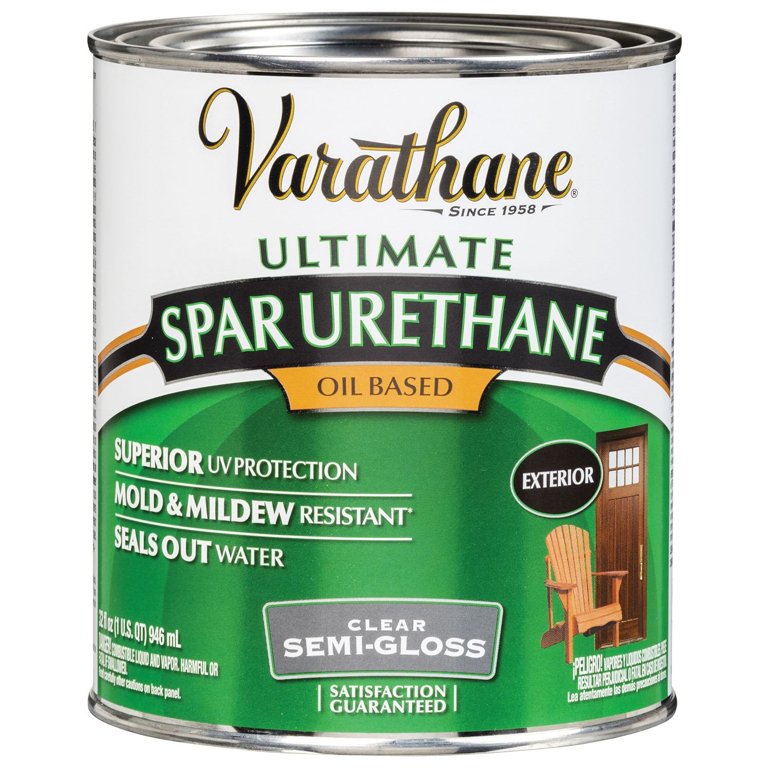 Varathane 9441H