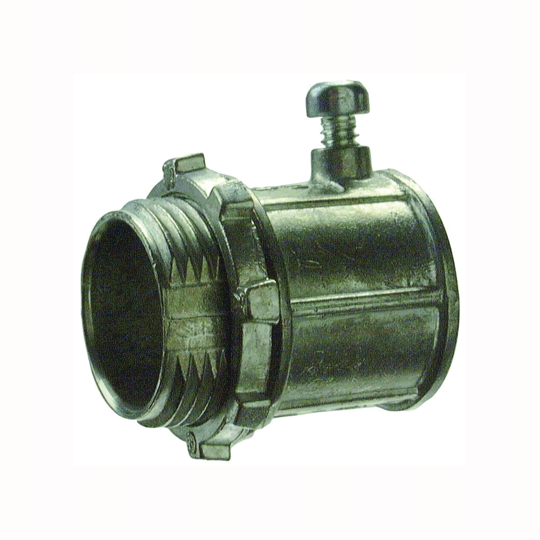 Halex 21210