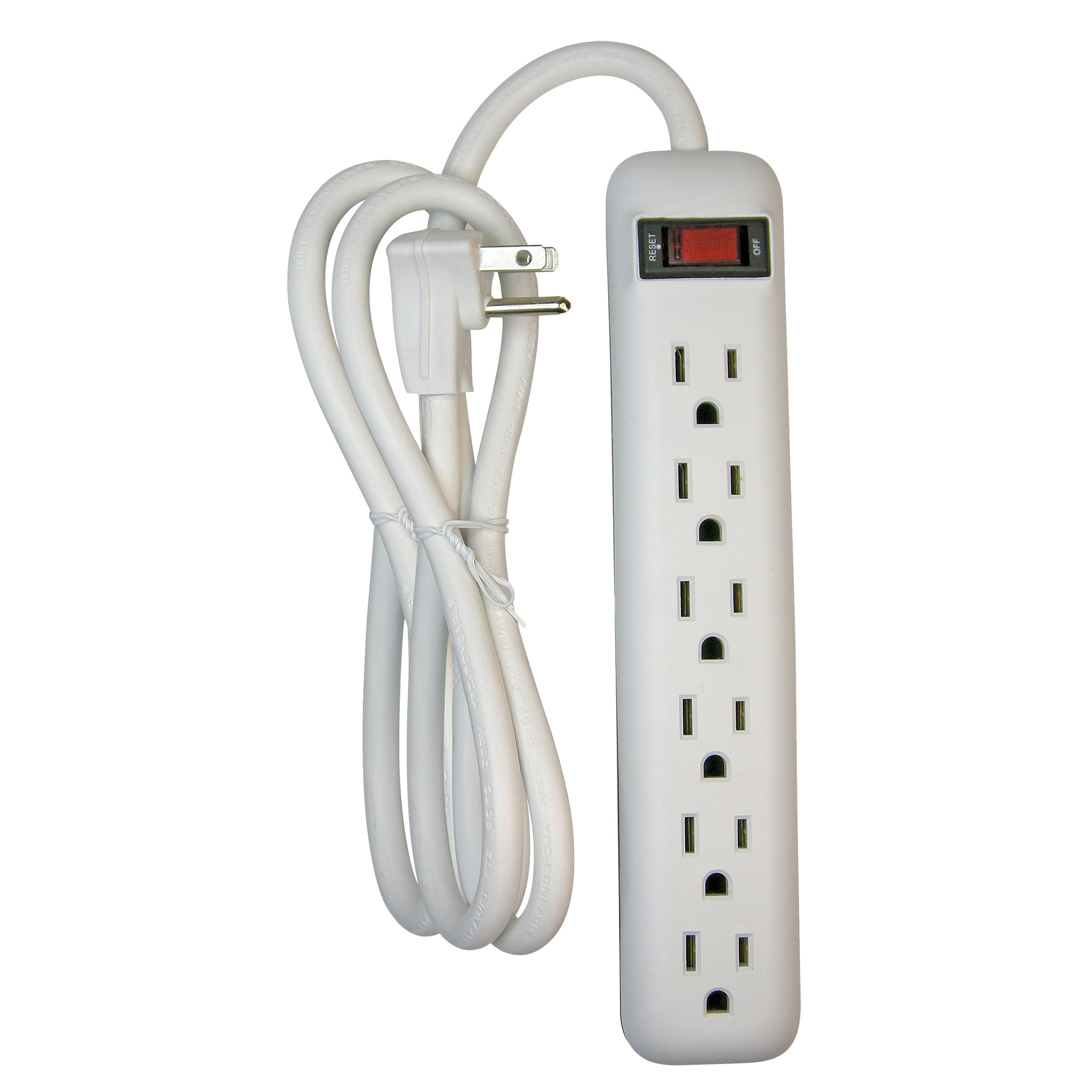 Powerzone OR801115