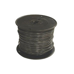 Southwire 22964101