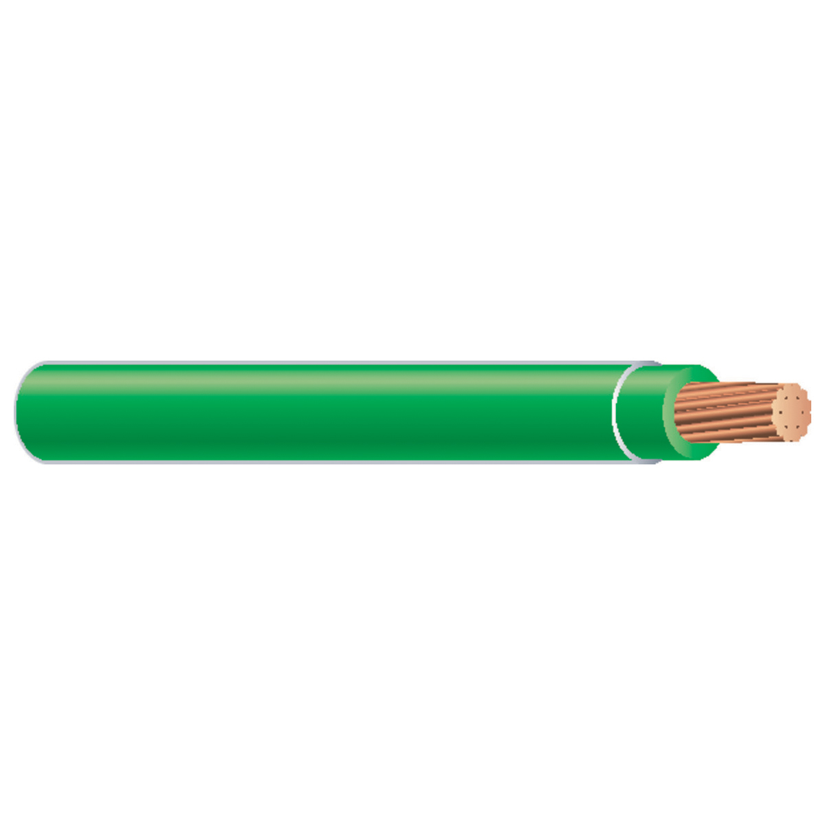 Southwire 10GRN-STRX500