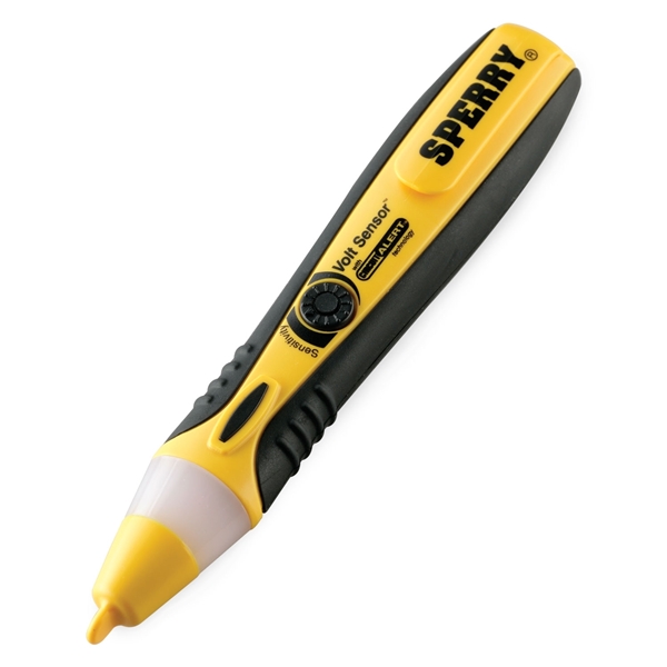 Sperry Instruments VD6505