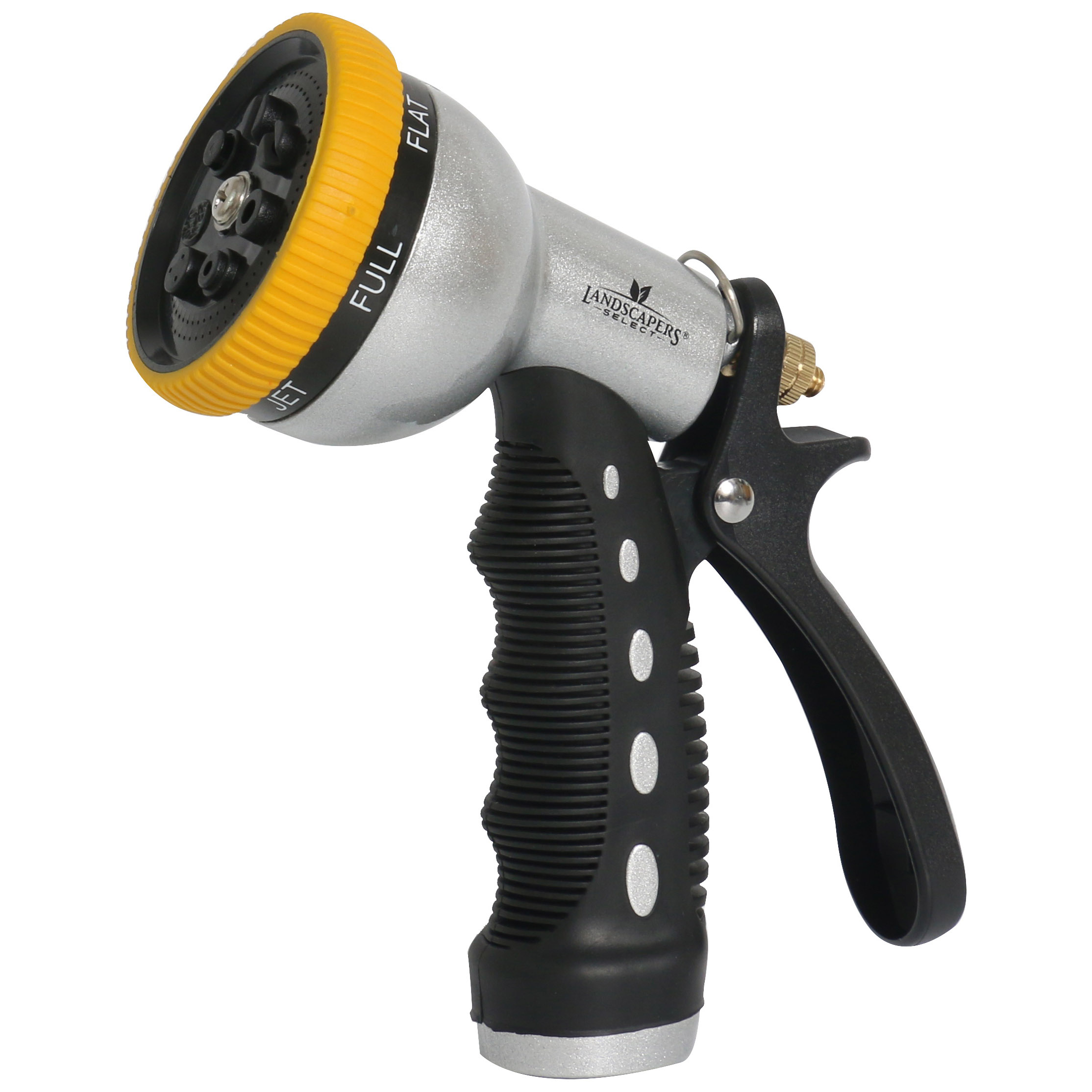 Landscapers Select YM7674
