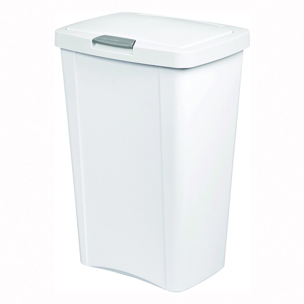 Sterilite 10458004