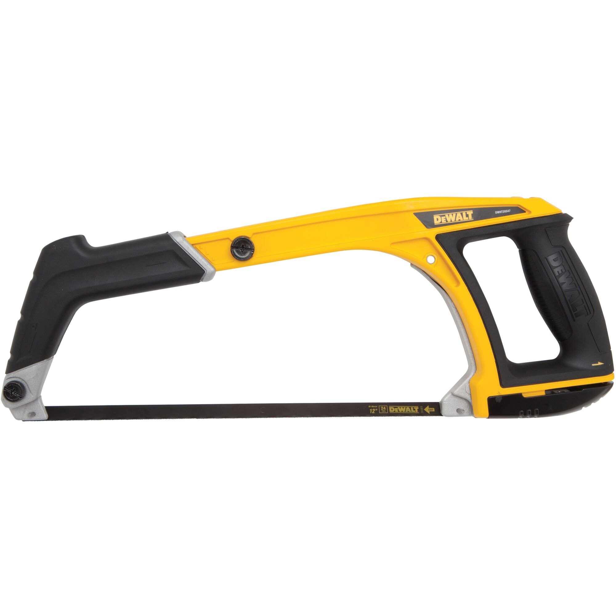 Dewalt DWHT20547L