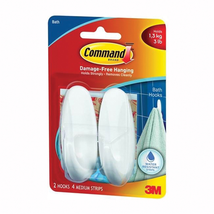 Command 17081B