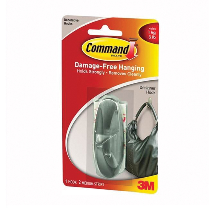 Command 17081-BN