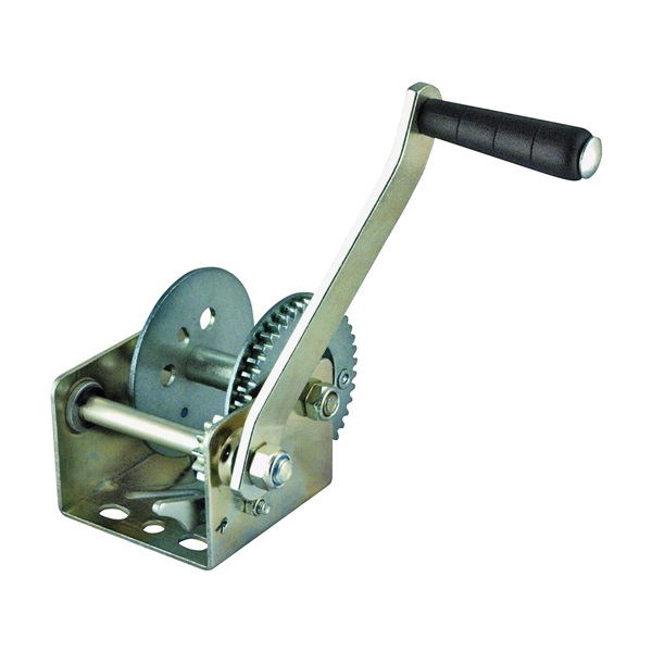 Reese Towpower 74337