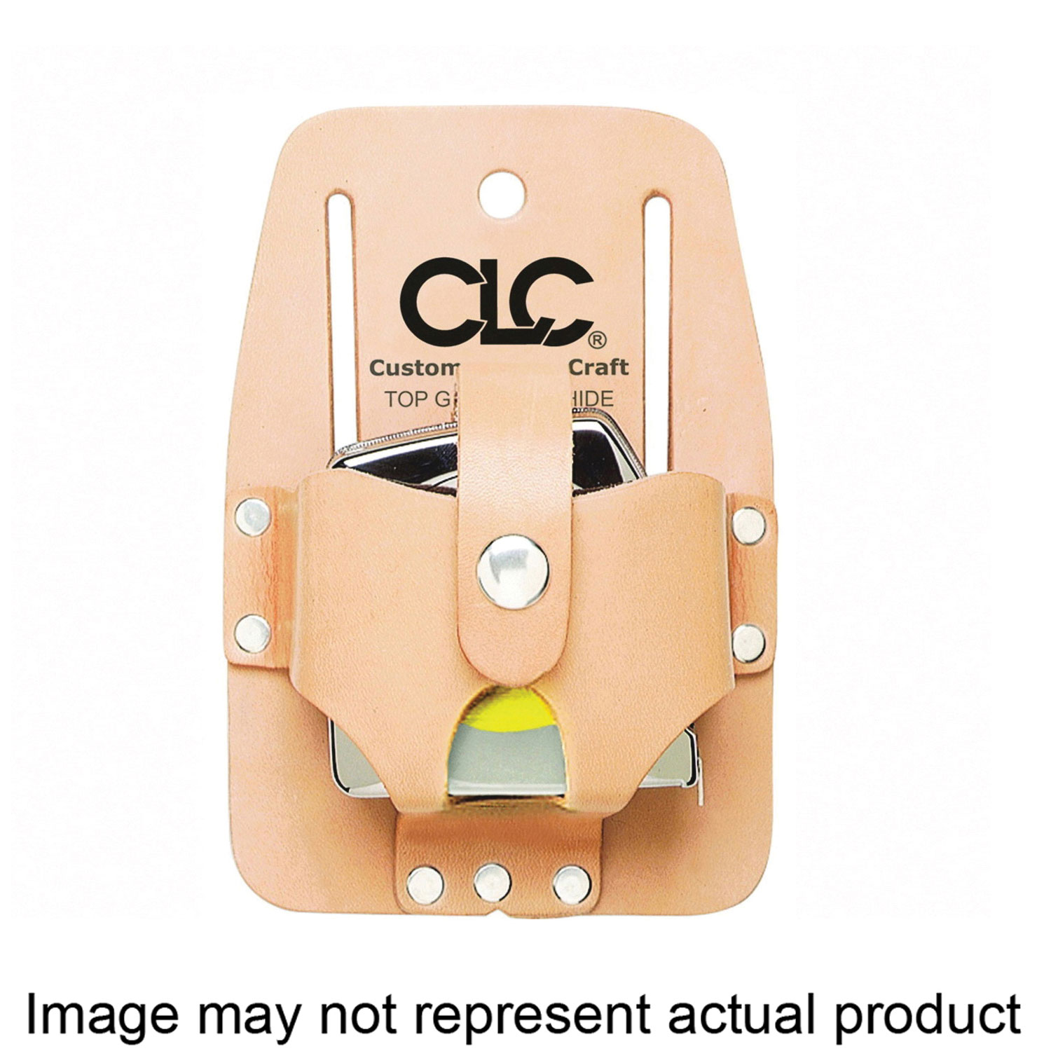 Clc 464