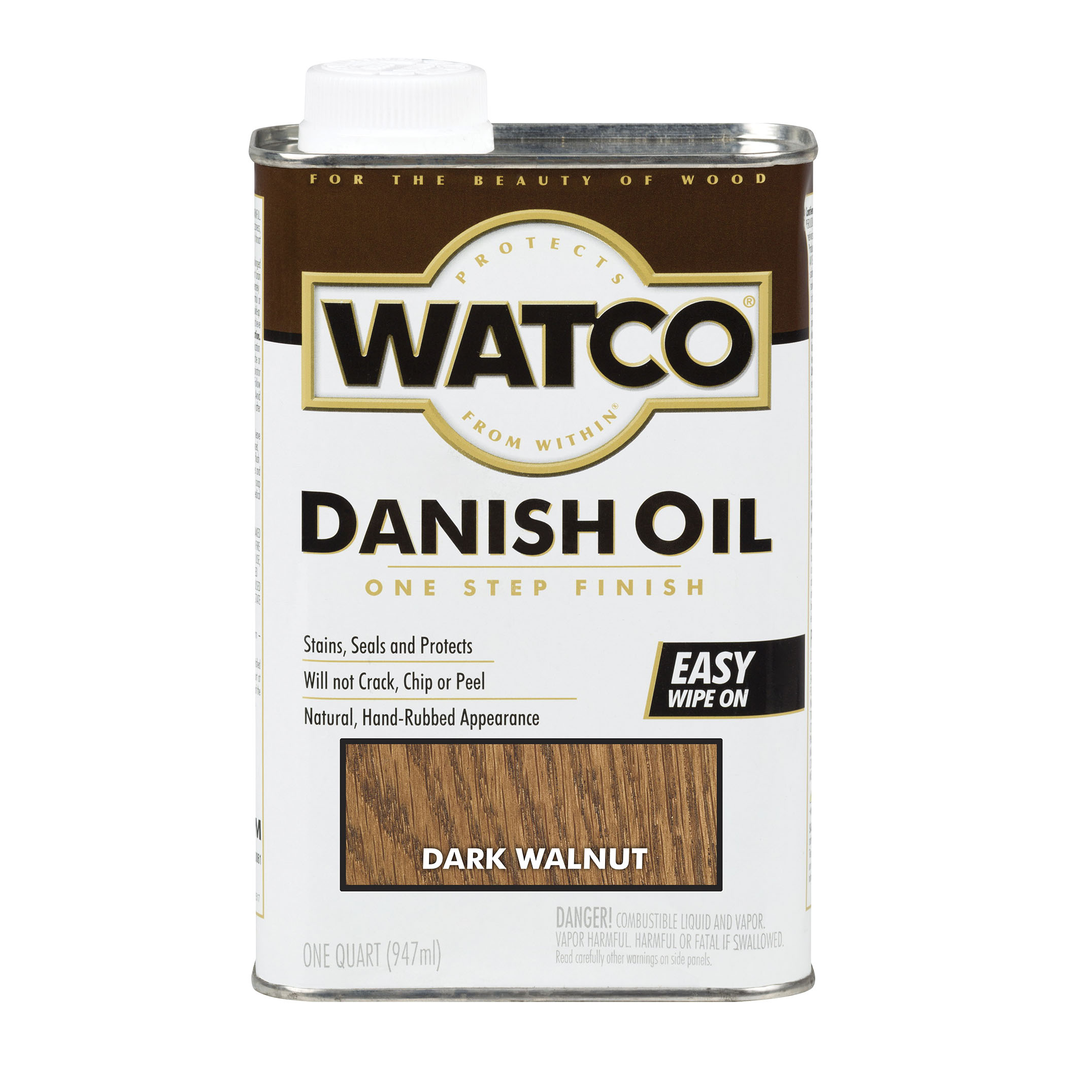 Watco A65841