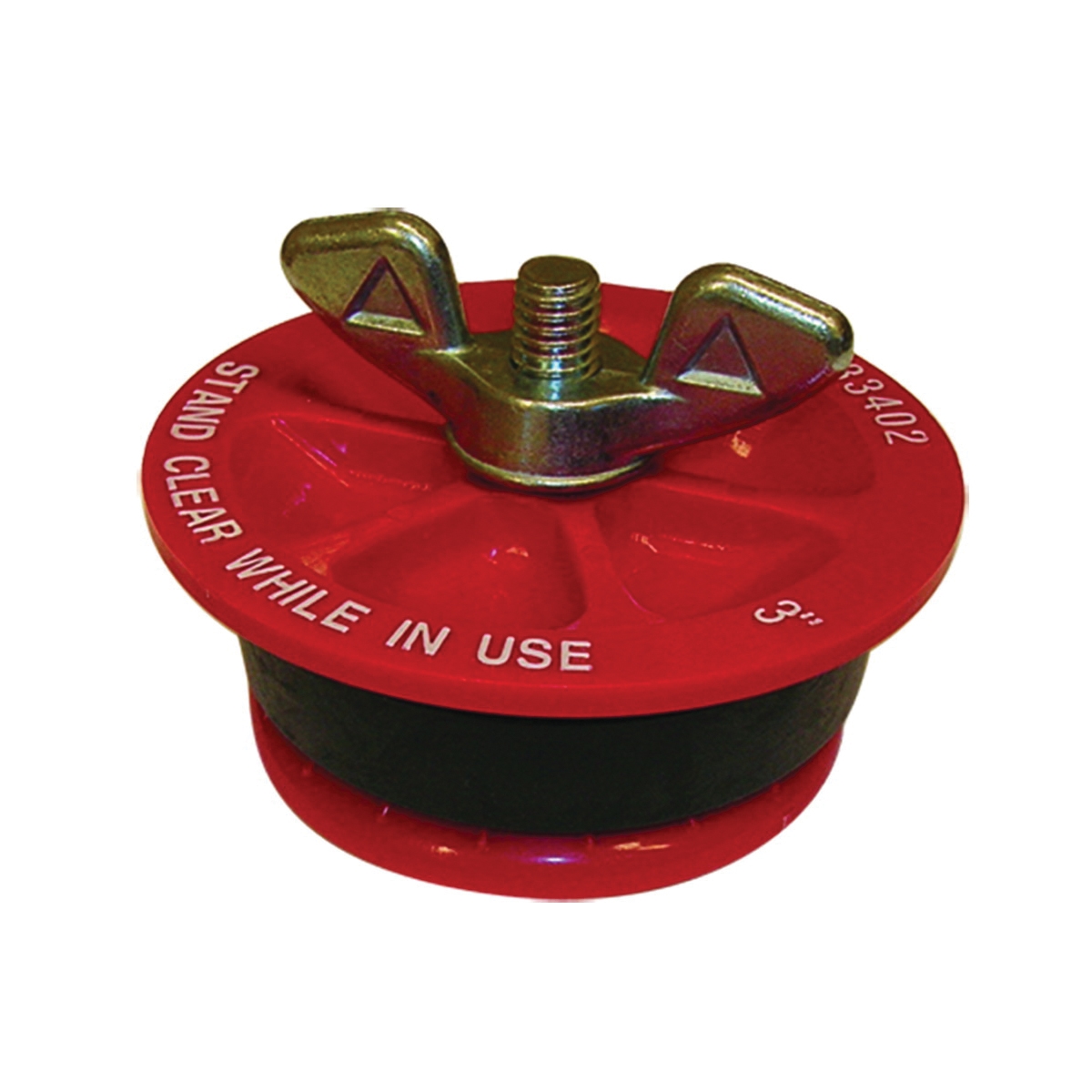Oatey 33402
