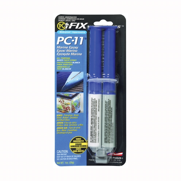 Protective Coating 010112