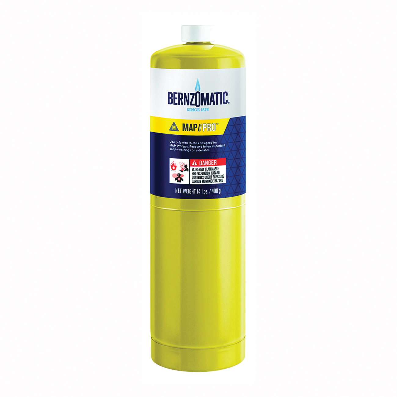 Bernzomatic 332477