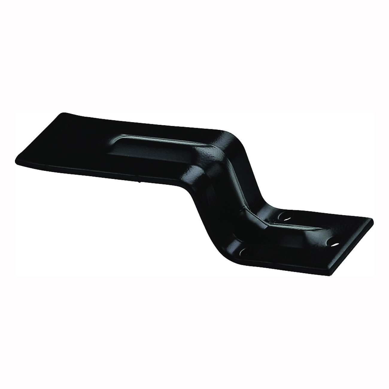 National Hardware N351-503