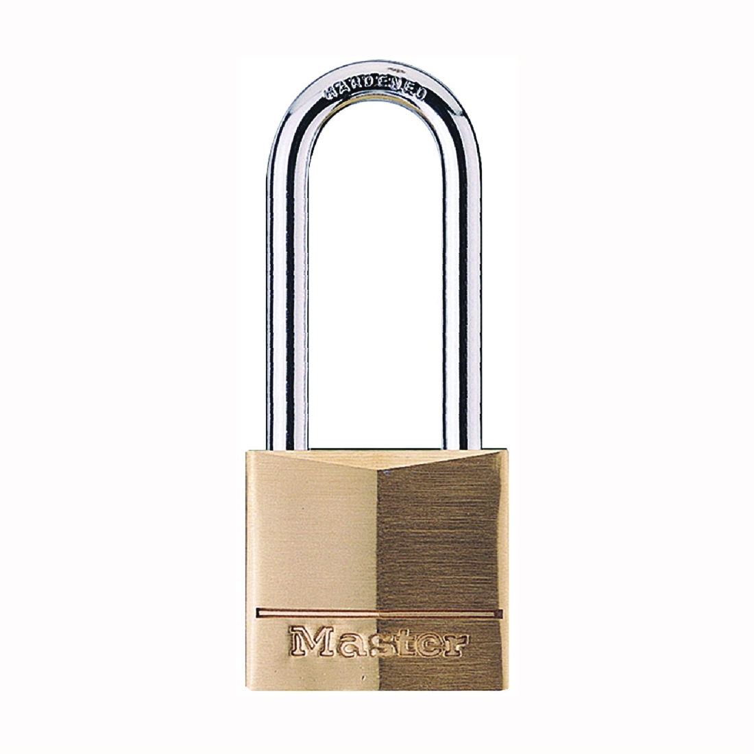 Master Lock 140DLH