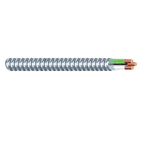Armorlite 68579221