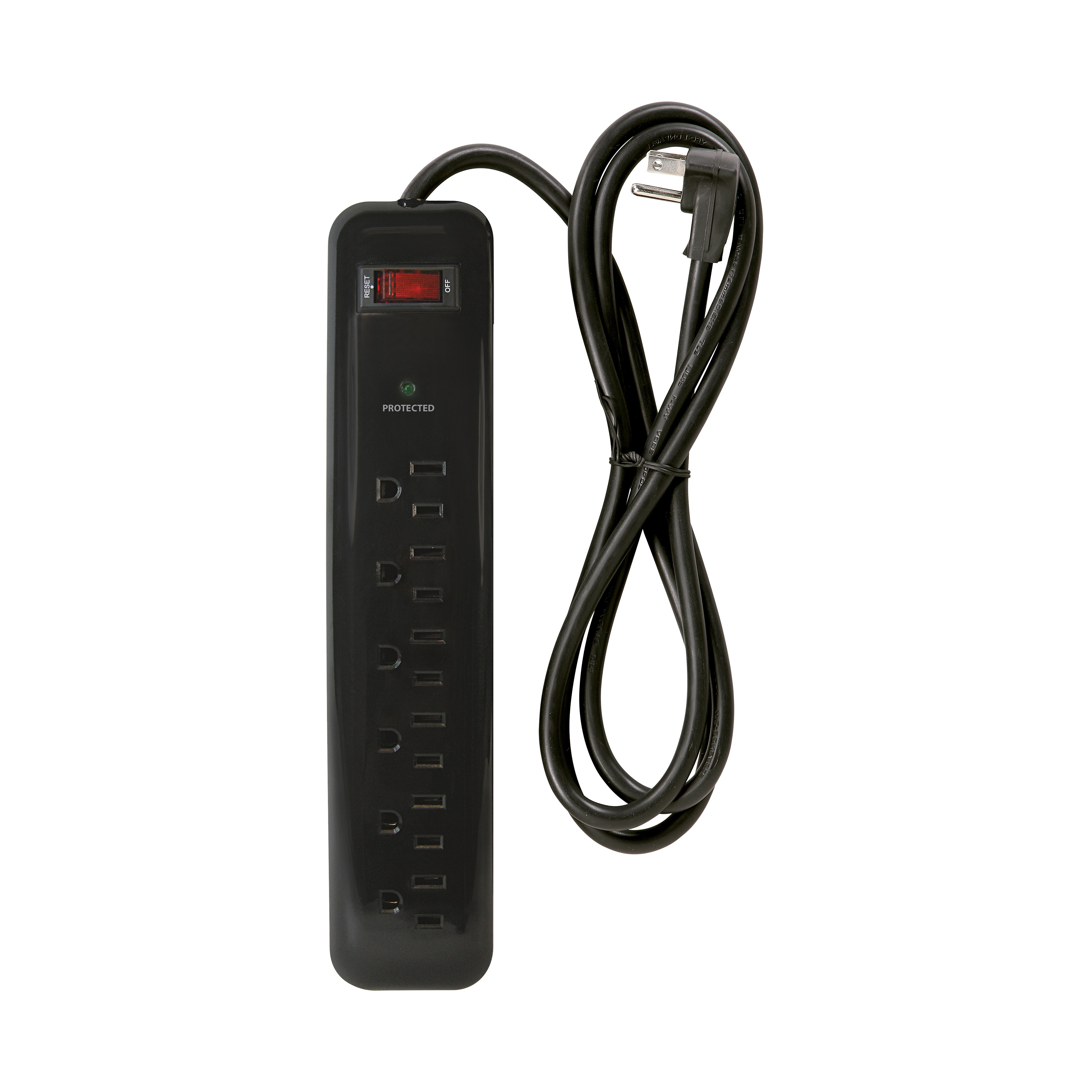 Powerzone OR802225