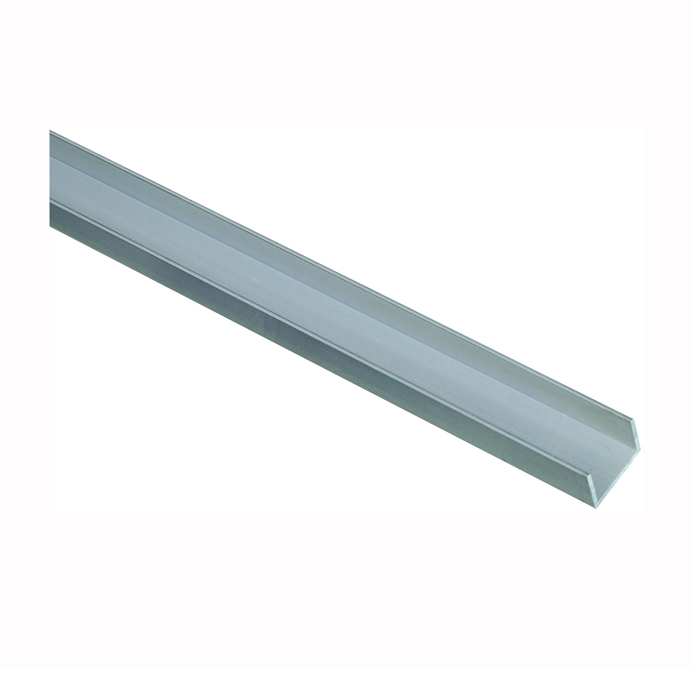 National Hardware N247-684