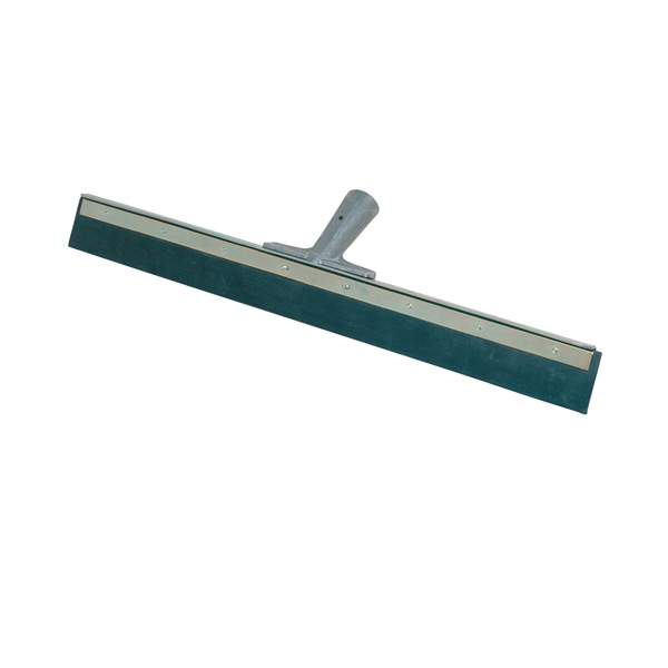 Unger Professional 91013