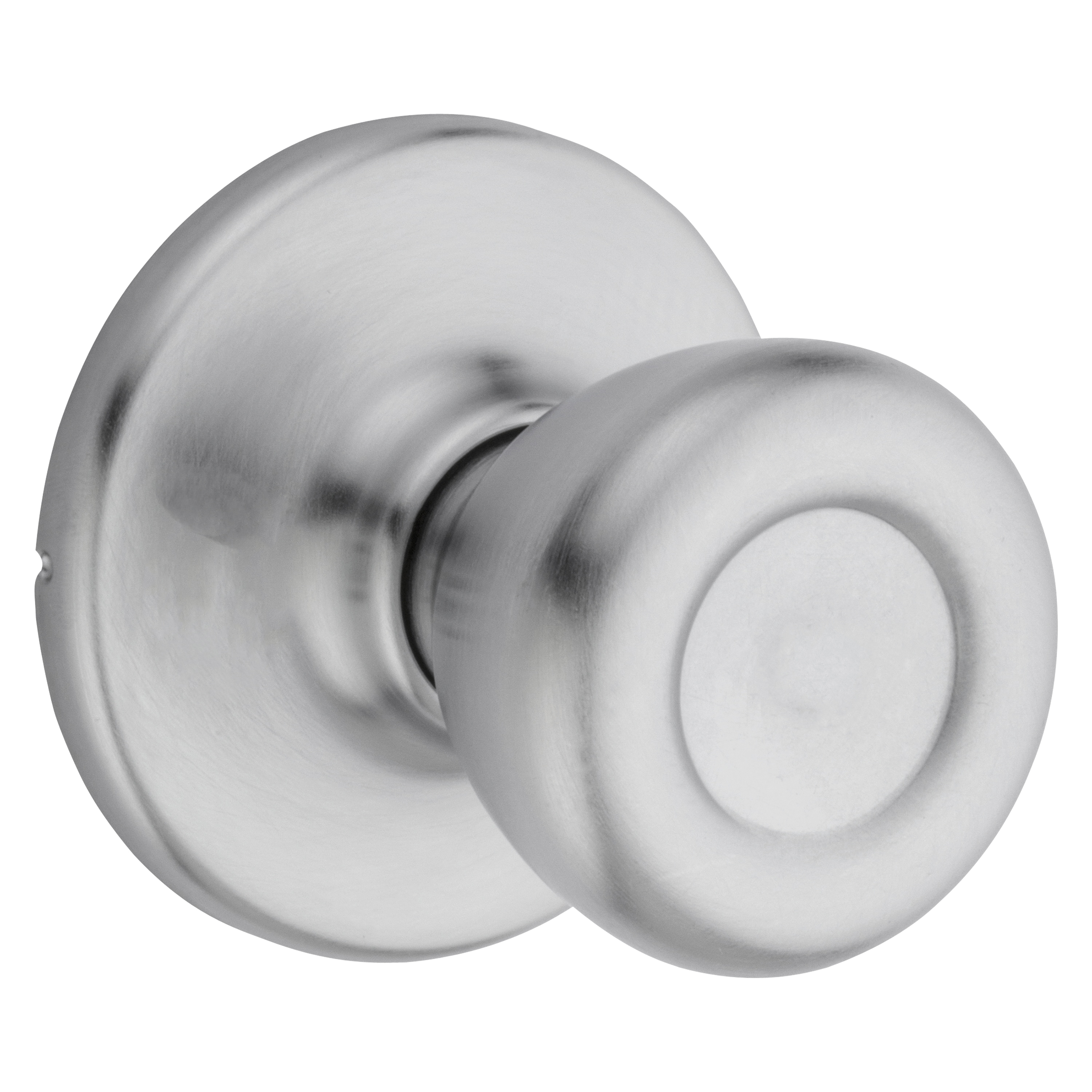 Kwikset 200T 26D CP RCL RCS