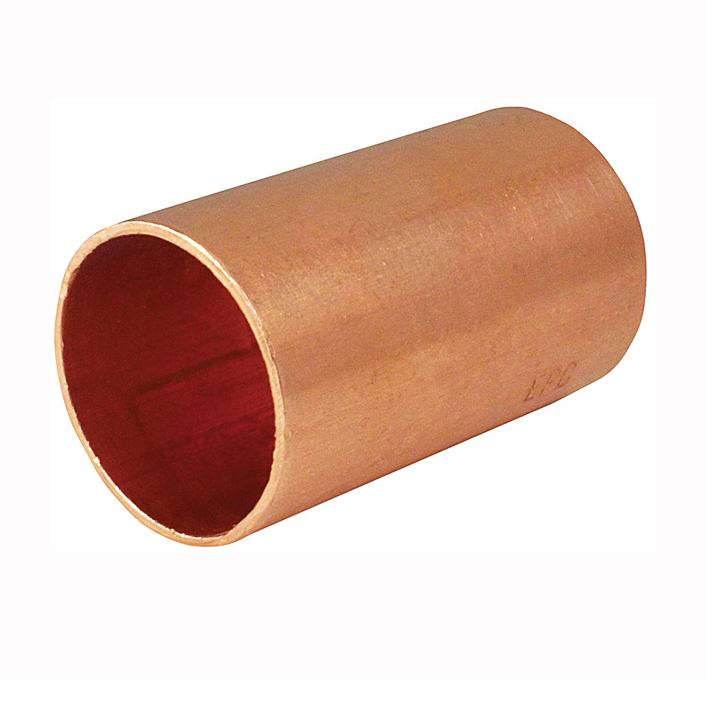 Elkhart Products 30960