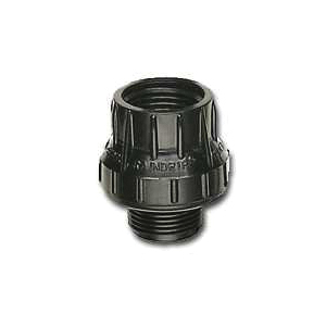 Raindrip R622CT