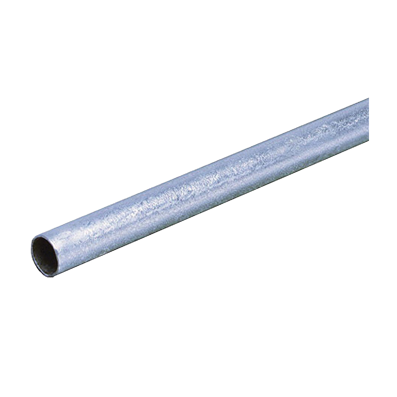 Allied Tube & Conduit 101550