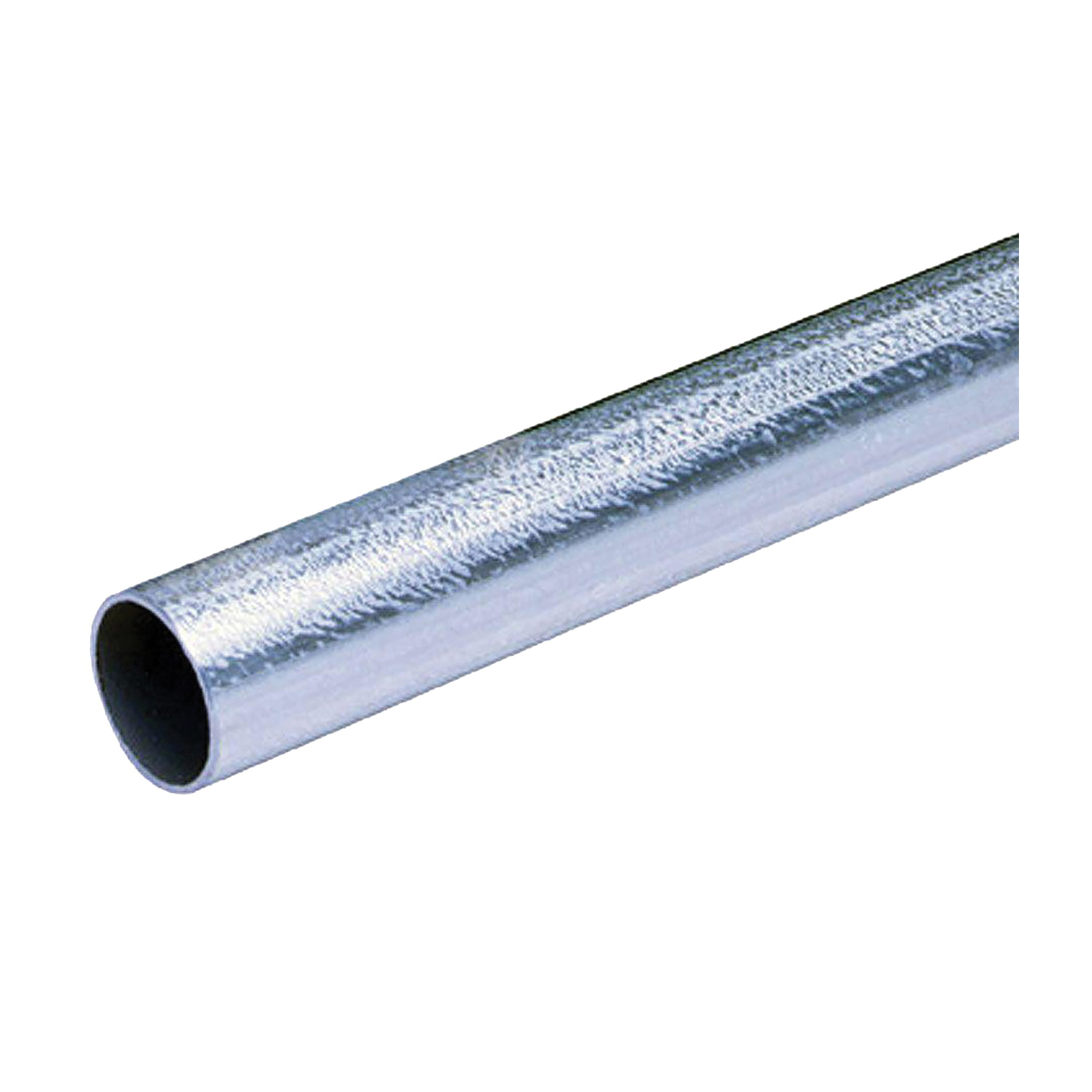 Allied Tube & Conduit 101568