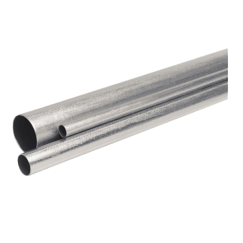 Allied Tube & Conduit 101584