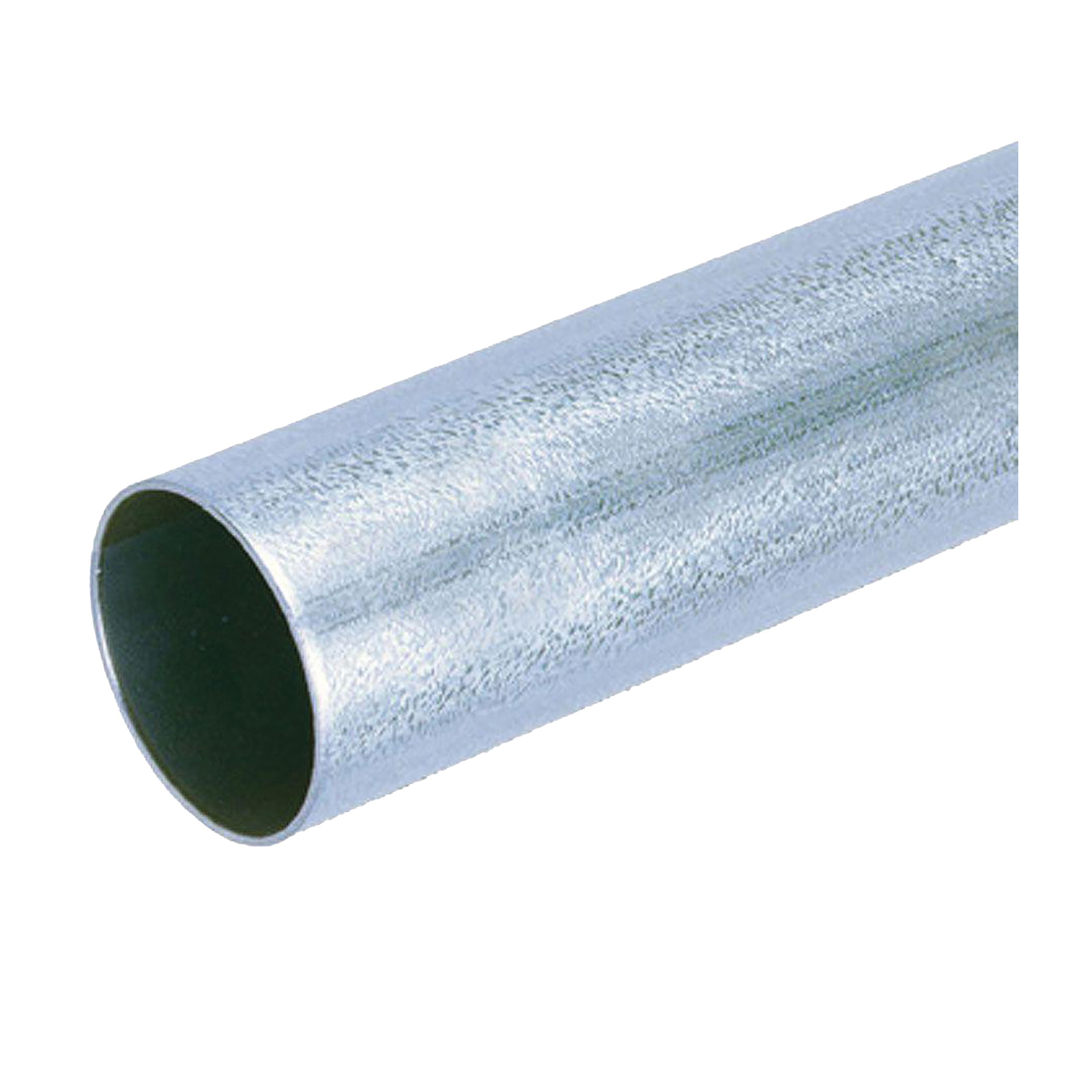 Allied Tube & Conduit 101592