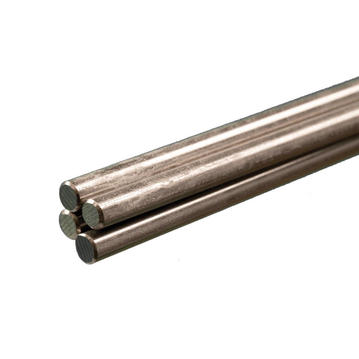K & S 7140