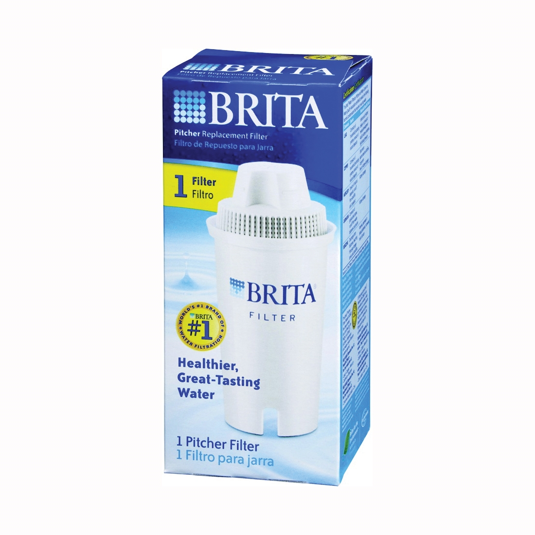 Brita 35501