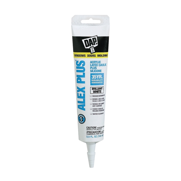 Dap 18128