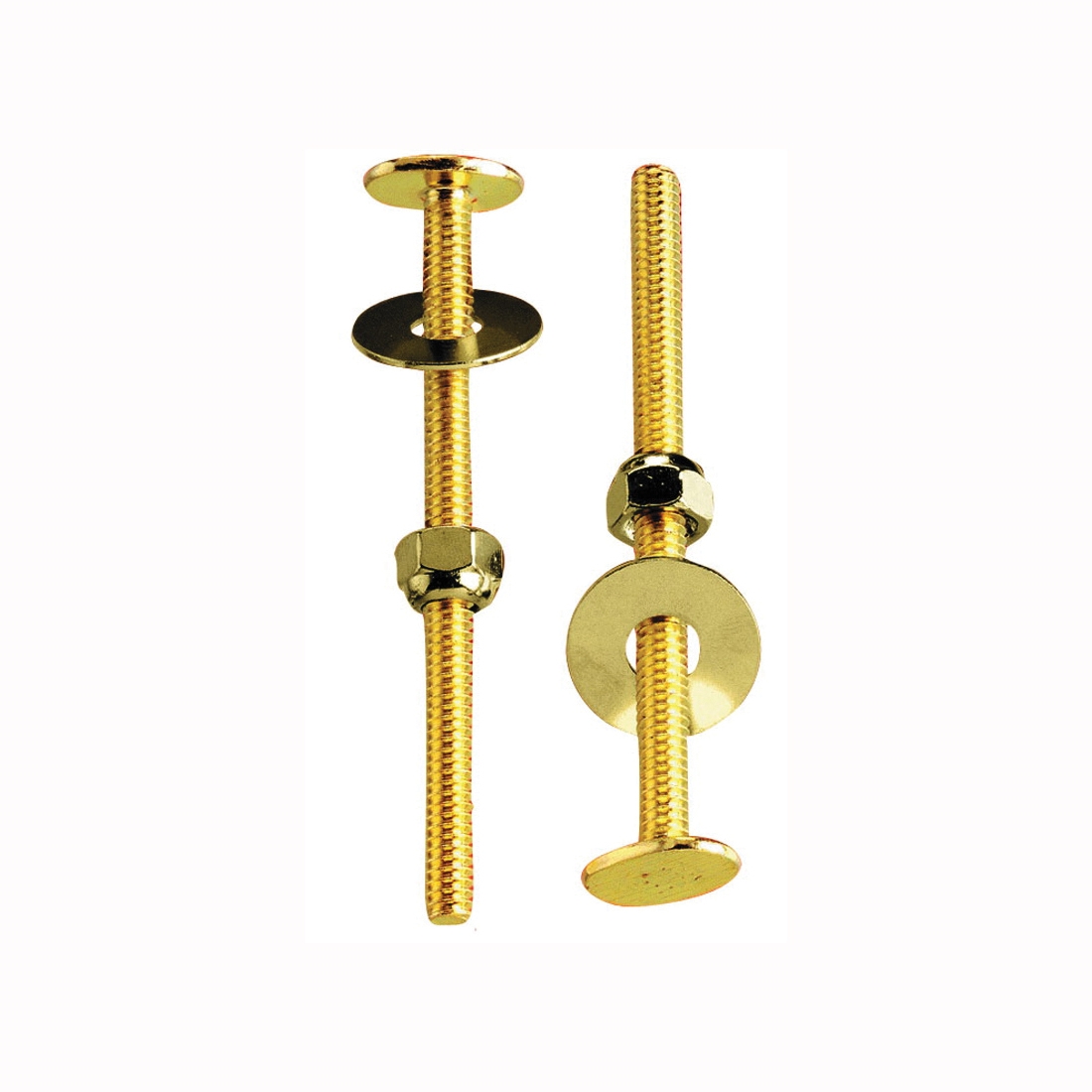 Plumb Pak PP835-14